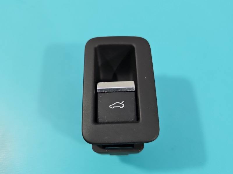 Перемикач кнопка Audi A4 B9 8W1959829