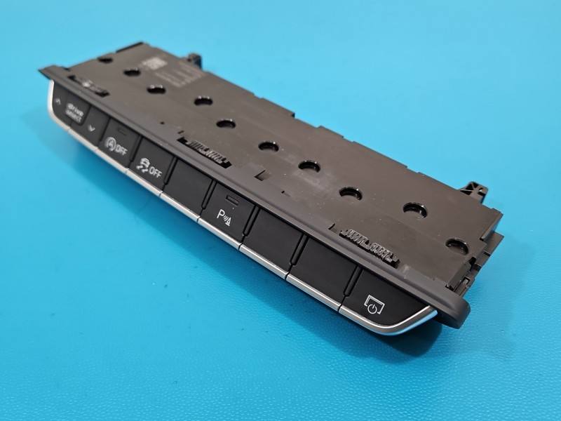 Перемикач кнопка Audi A4 B9 8W0925301