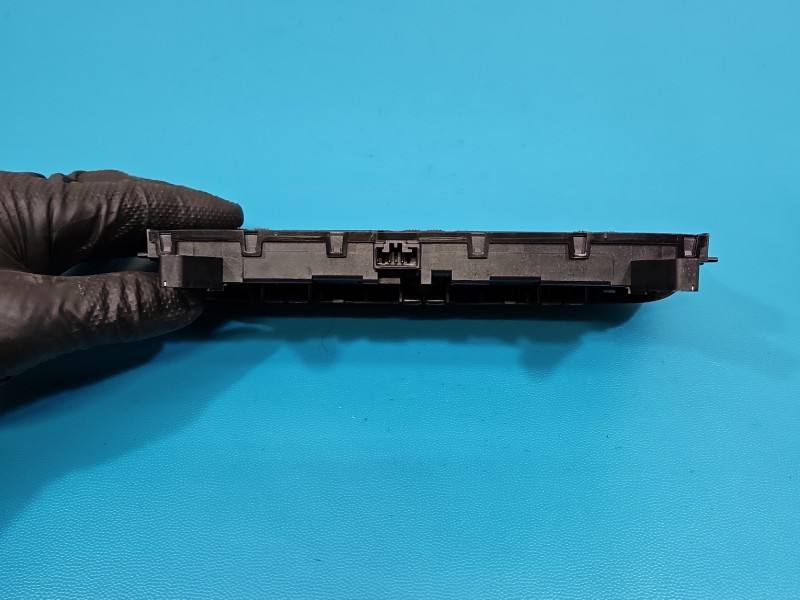 Перемикач кнопка Audi A4 B9 8W0925301 — фото деталі 5