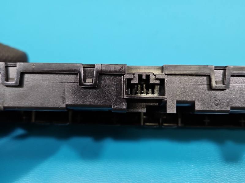 Перемикач кнопка Audi A4 B9 8W0925301 — фото деталі 6