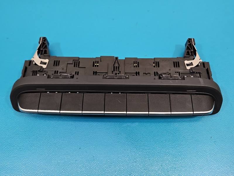 Перемикач кнопка Audi A4 B9 8W0925301 — фото деталі 7