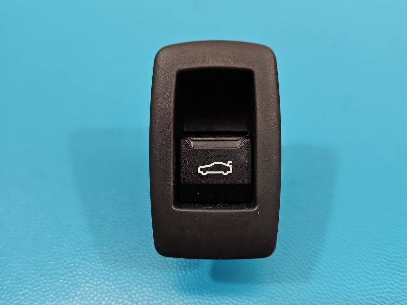 Переключатель кнопка BMW IX1 U11 5A2BCB6