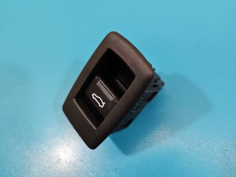 Переключатель кнопка BMW IX1 U11 5A2BCB6 — фото детали 2