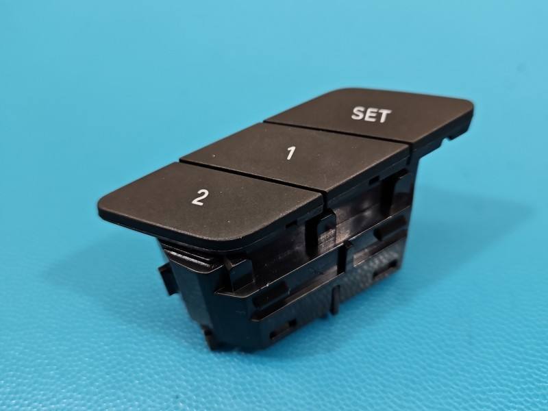 Переключатель кнопка BMW IX1 U11 05A02D55