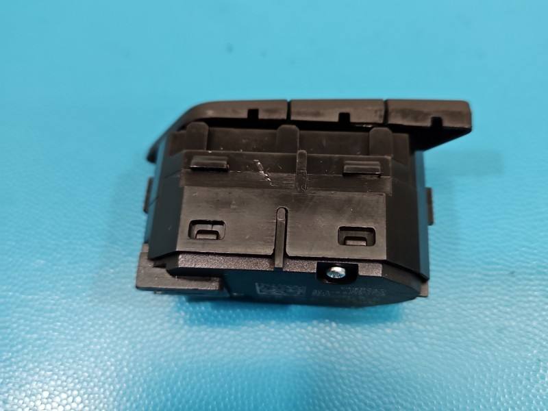Переключатель кнопка BMW IX1 U11 05A02D55 — фото детали 3