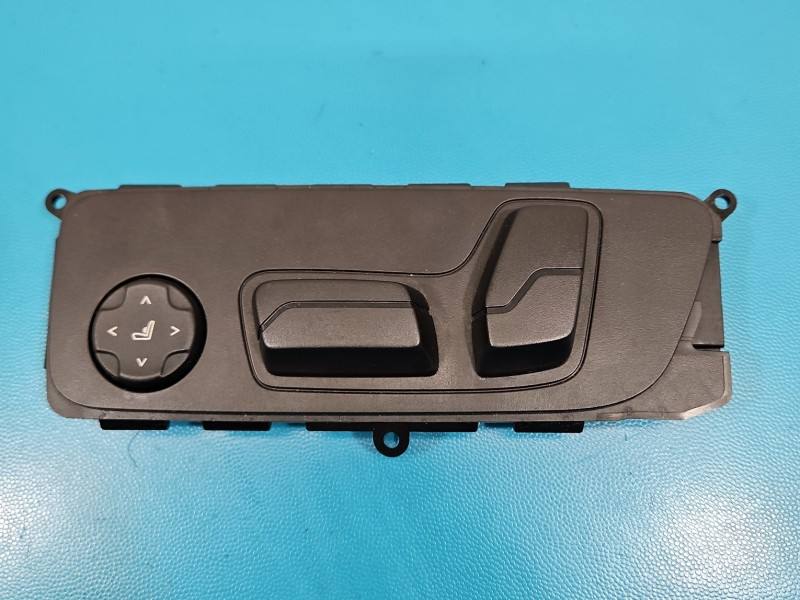 Перемикач кнопка BMW IX1 U11 5A1BFE7 — фото деталі 2