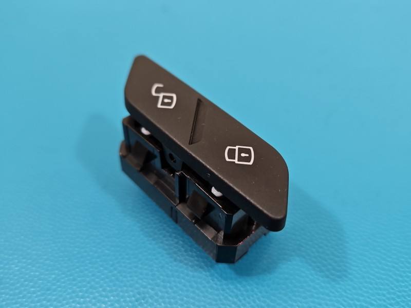 Перемикач кнопка BMW IX1 U11 5A141C1