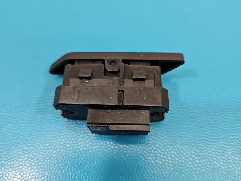 Перемикач кнопка BMW IX1 U11 5A141C1 — фото деталі 7