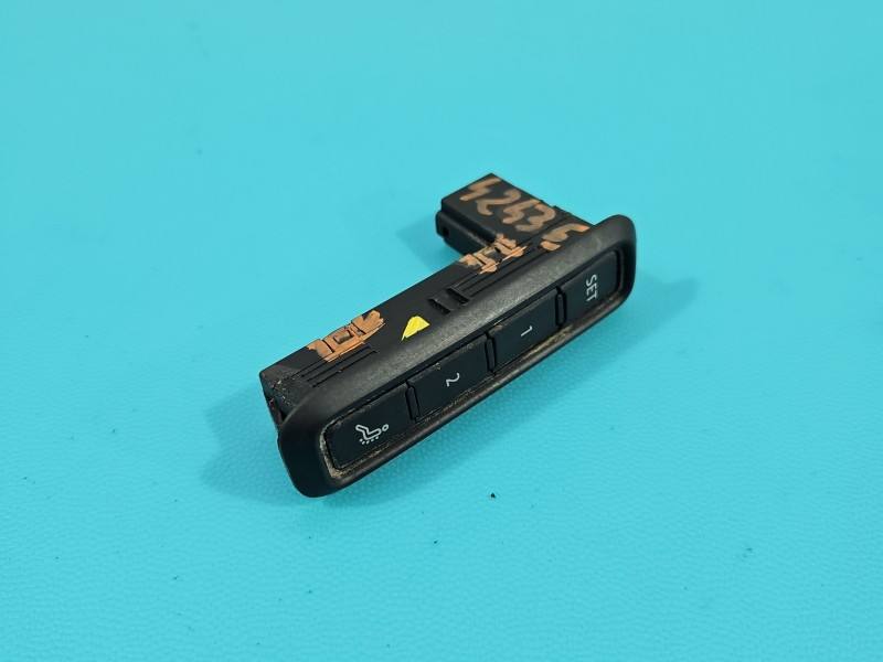 Переключатель кнопка Volkswagen Passat B6 3G0959769B
