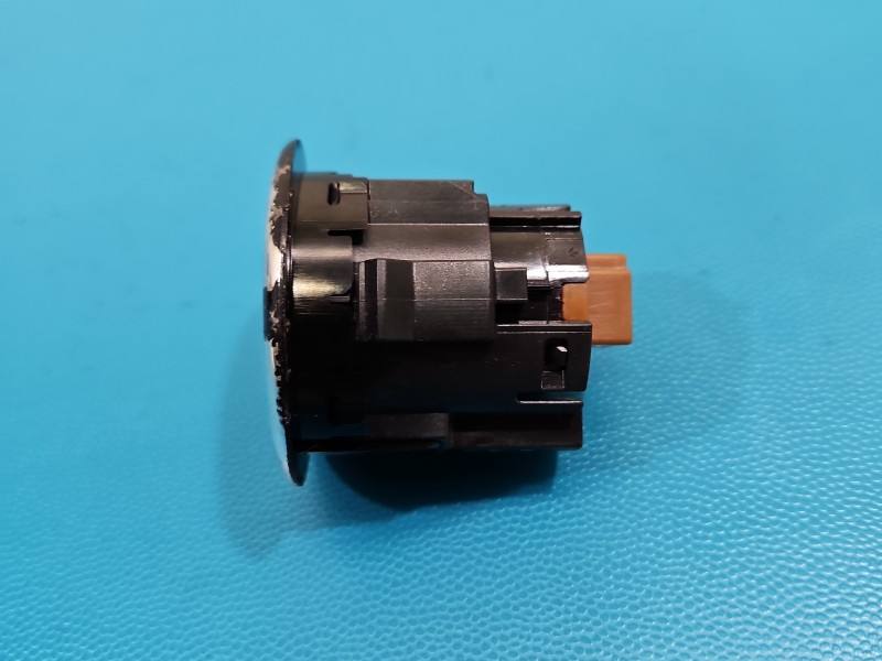 Перемикач кнопка Nissan X-trail 28590-3JA0A — фото деталі 5