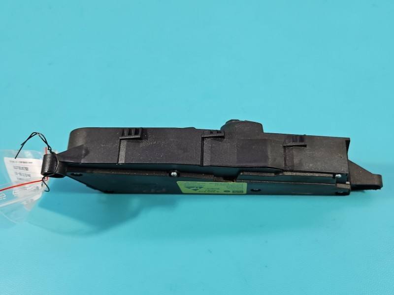 Переключатель кнопка BMW X5 E70 6980912 — фото детали 3