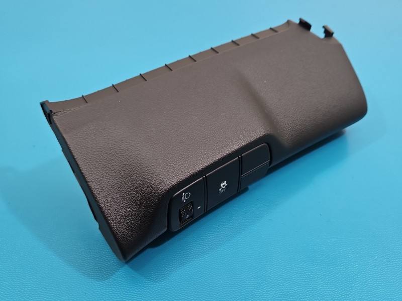 Переключатель кнопка Hyundai Elantra 93700-AA110