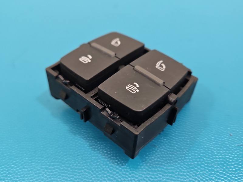 Перемикач кнопка Audi Q7 4M0959861B
