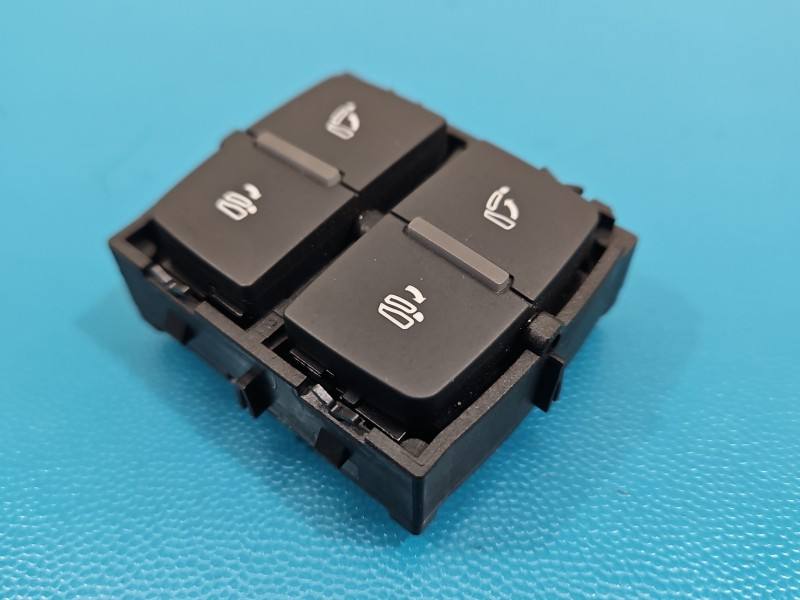 Перемикач кнопка Audi Q7 4M0959861B