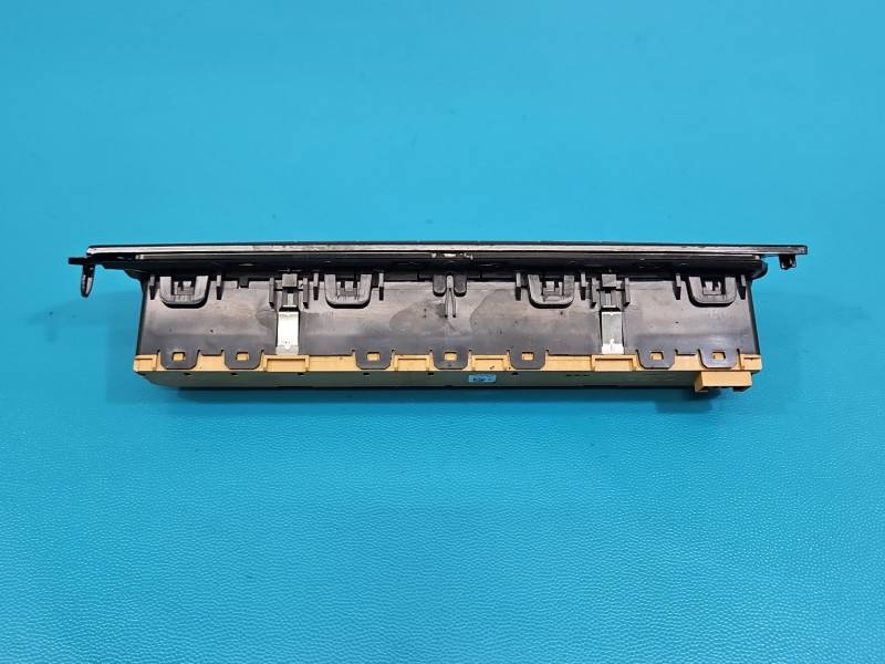 Перемикач кнопка Audi Q7 4M0925301A — фото деталі 3