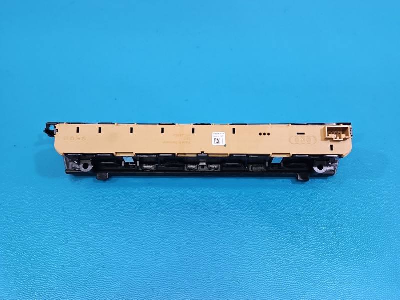 Перемикач кнопка Audi Q7 4M0925301A — фото деталі 4