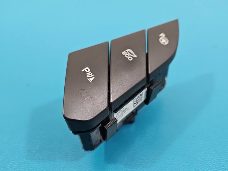 Перемикач кнопка Ford Mondeo GG9T-13D734-LA