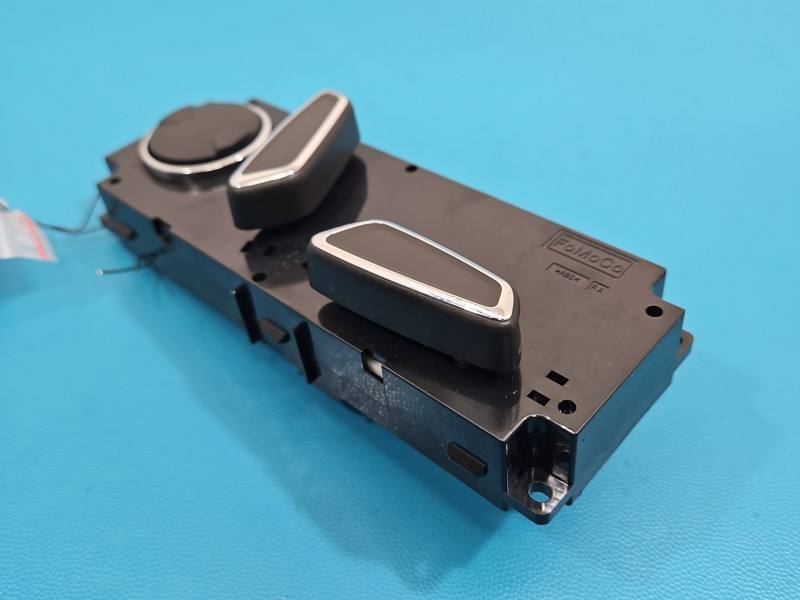 Переключатель кнопка Ford Mondeo DG9T-14A701-AE