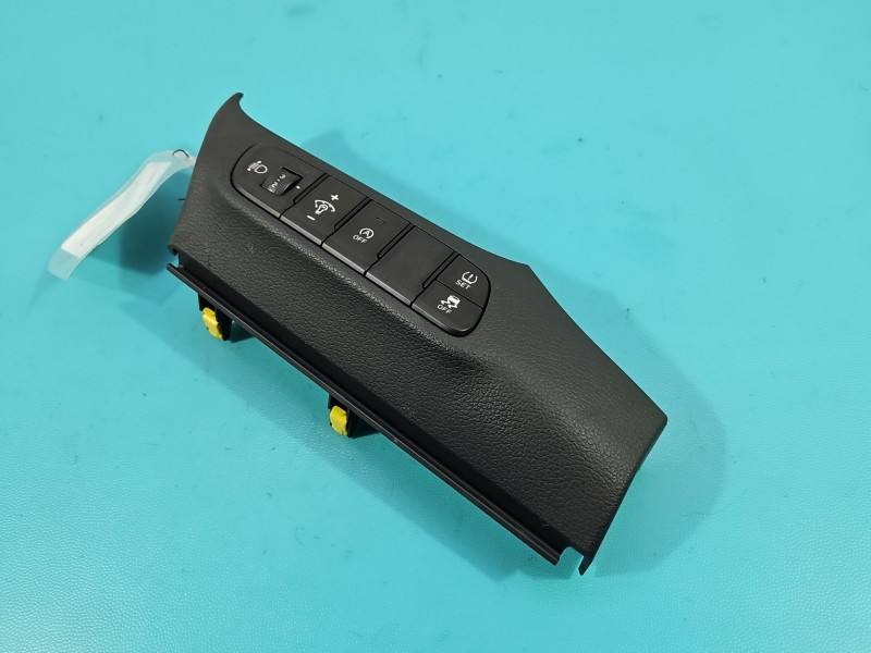 Перемикач кнопка Hyundai I30 93750-G4330