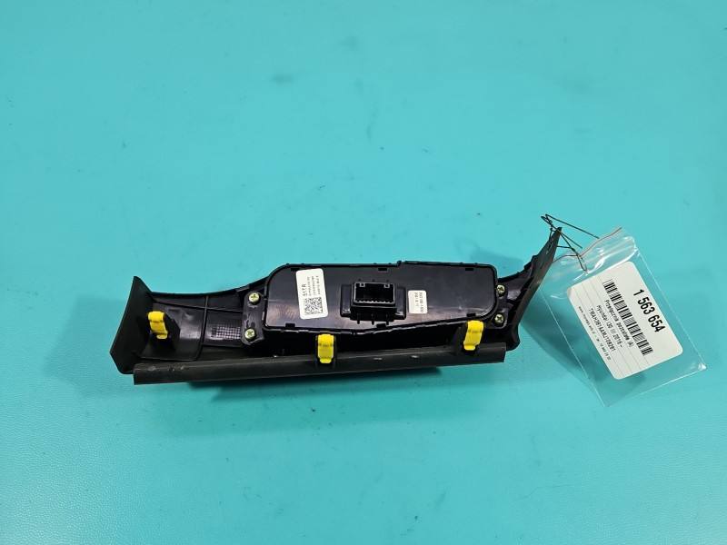 Перемикач кнопка Hyundai I30 93750-G4330 — фото деталі 3
