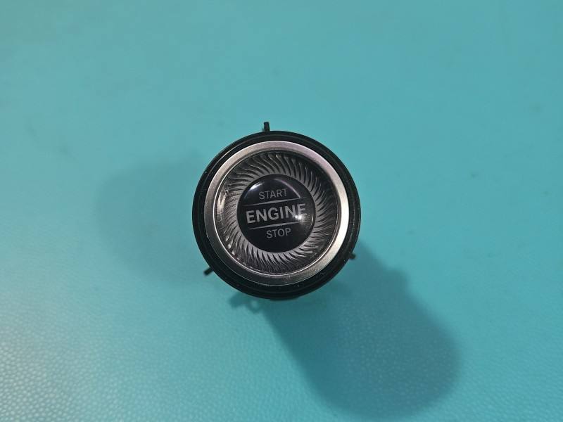 Перемикач кнопка Mercedes S W222 A2229059407