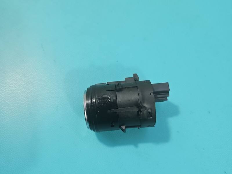 Перемикач кнопка Mercedes S W222 A2229059407 — фото деталі 4