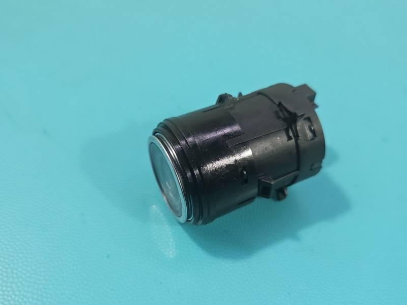Перемикач кнопка Mercedes S W222 A2229059407 — фото деталі 5
