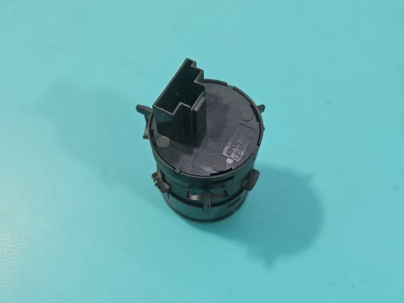 Перемикач кнопка Mercedes S W222 A2229059407 — фото деталі 7