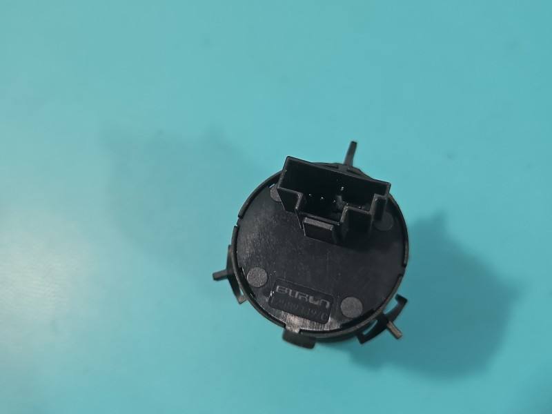 Перемикач кнопка Mercedes S W222 A2229059407 — фото деталі 8