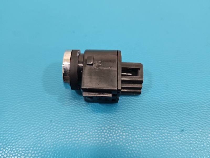 Перемикач кнопка Jeep Cherokee 68141862AB — фото деталі 3