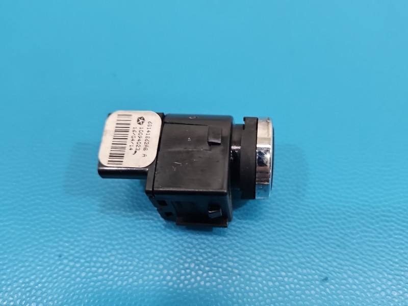 Перемикач кнопка Jeep Cherokee 68141862AB — фото деталі 4
