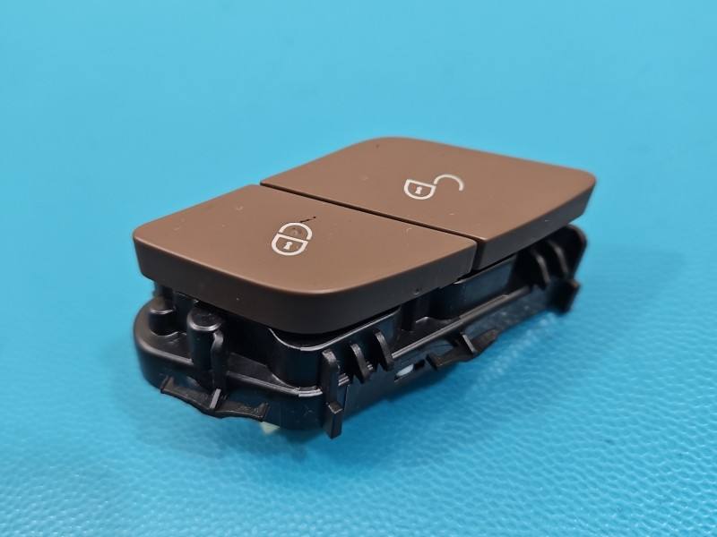 Перемикач кнопка Mercedes E W213 A2139059603