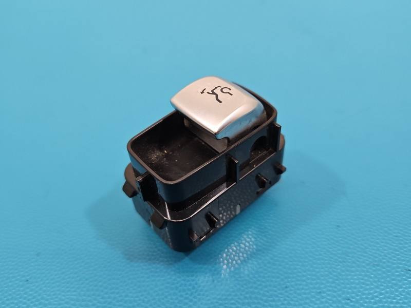 Перемикач кнопка Mercedes E W213 A2229050409