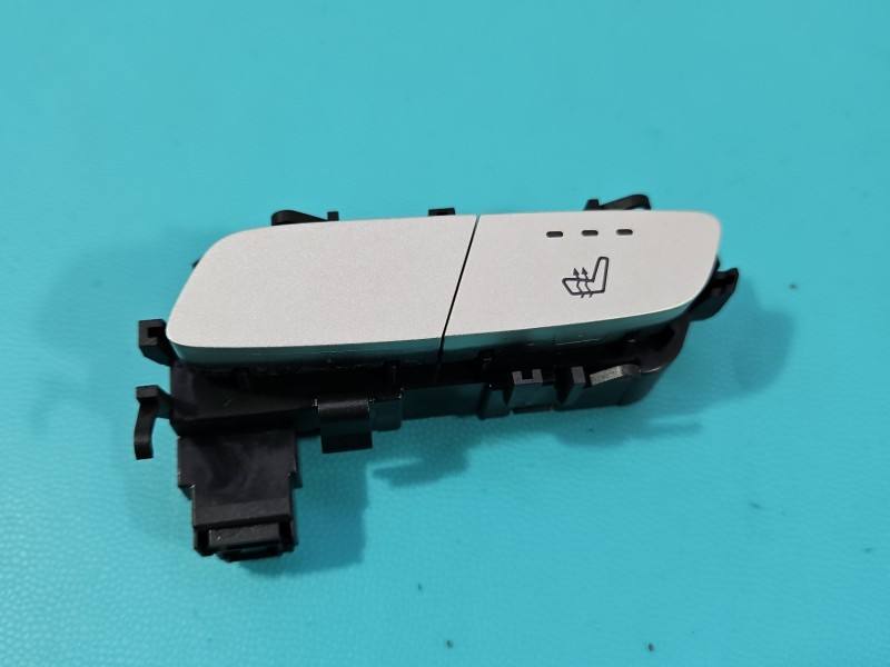 Перемикач кнопка Mercedes E W213 A2139050404