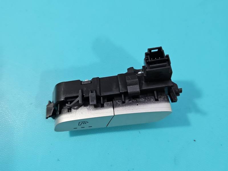 Перемикач кнопка Mercedes E W213 A2139050404 — фото деталі 5