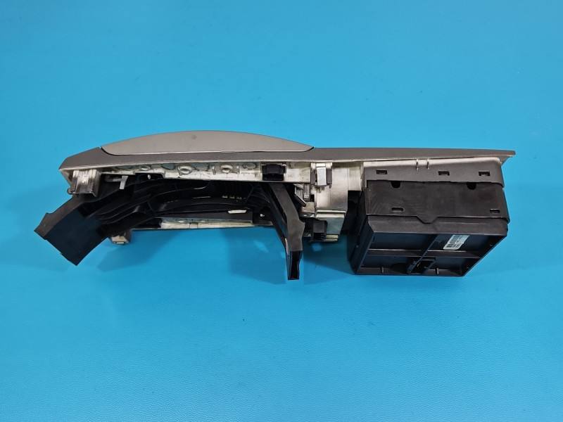 Перемикач кнопка Land Rover Range Rover 5H32-13D730-DC — фото деталі 3