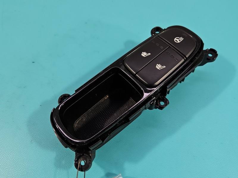 Перемикач кнопка Kia Niro 93310-G5010