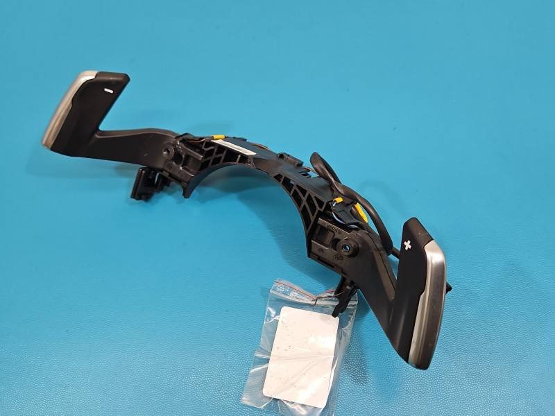 Переключатель кнопка Peugeot 508 96756731ZD