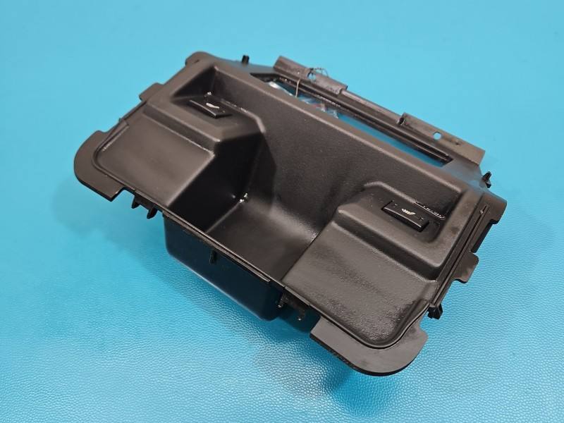 Перемикач кнопка Land Rover Range Rover YUF500120PVJ