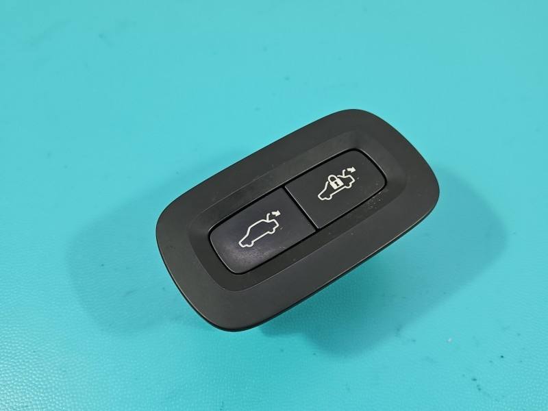 Перемикач кнопка Volvo S90 31427330