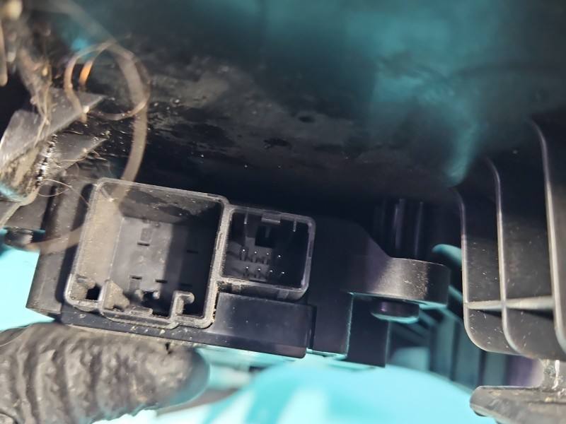Переключатель кнопка Volvo S90 31419579 — фото детали 4