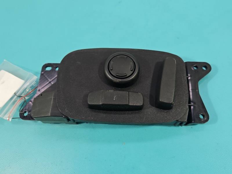 Перемикач кнопка Jaguar XF PGX73-14B566-GB