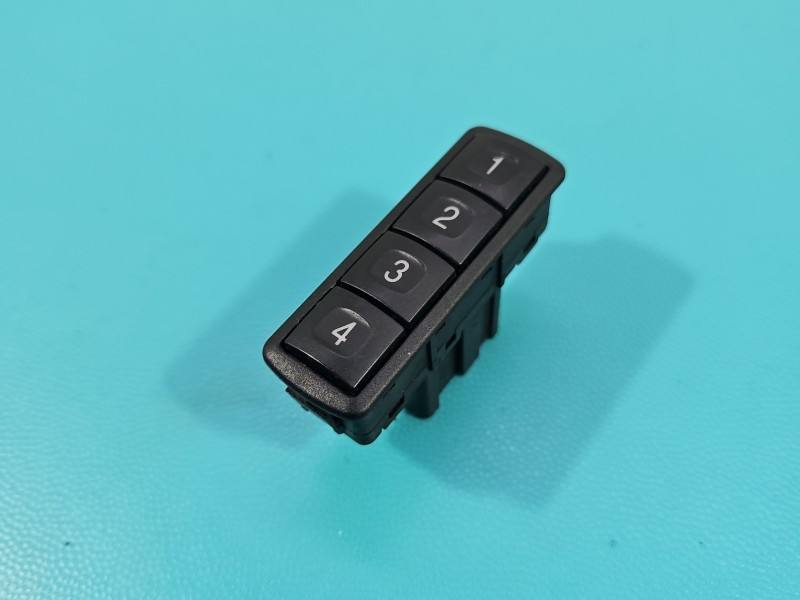Переключатель кнопка Ford S-max 7S7T-14776-AD