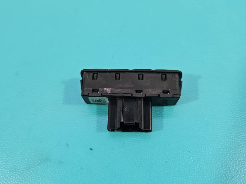 Переключатель кнопка Ford S-max 7S7T-14776-AD — фото детали 3