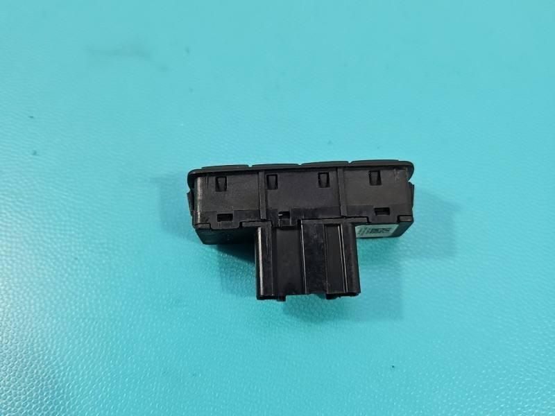Переключатель кнопка Ford S-max 7S7T-14776-AD — фото детали 5