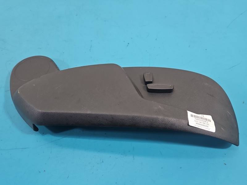 Перемикач кнопка Ford S-max