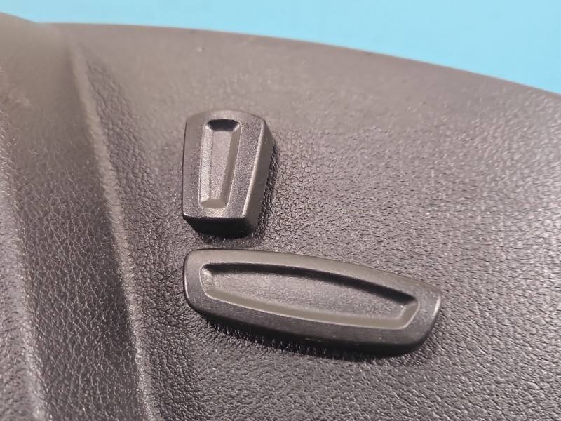 Перемикач кнопка Ford S-max — фото деталі 2