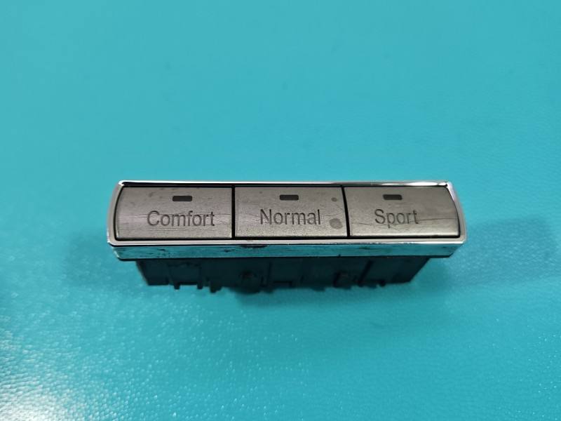 Переключатель кнопка Ford S-max 6M2T-7Z155-AF