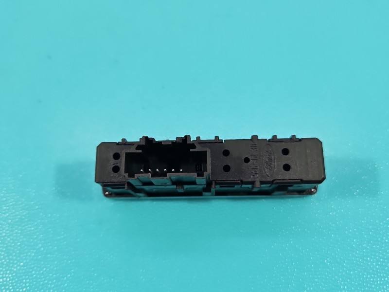 Переключатель кнопка Ford S-max 6M2T-7Z155-AF — фото детали 3