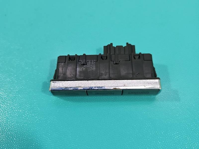 Переключатель кнопка Ford S-max 6M2T-7Z155-AF — фото детали 4